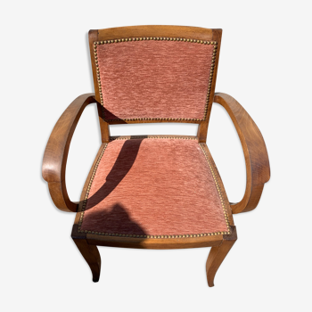 Art Deco chair