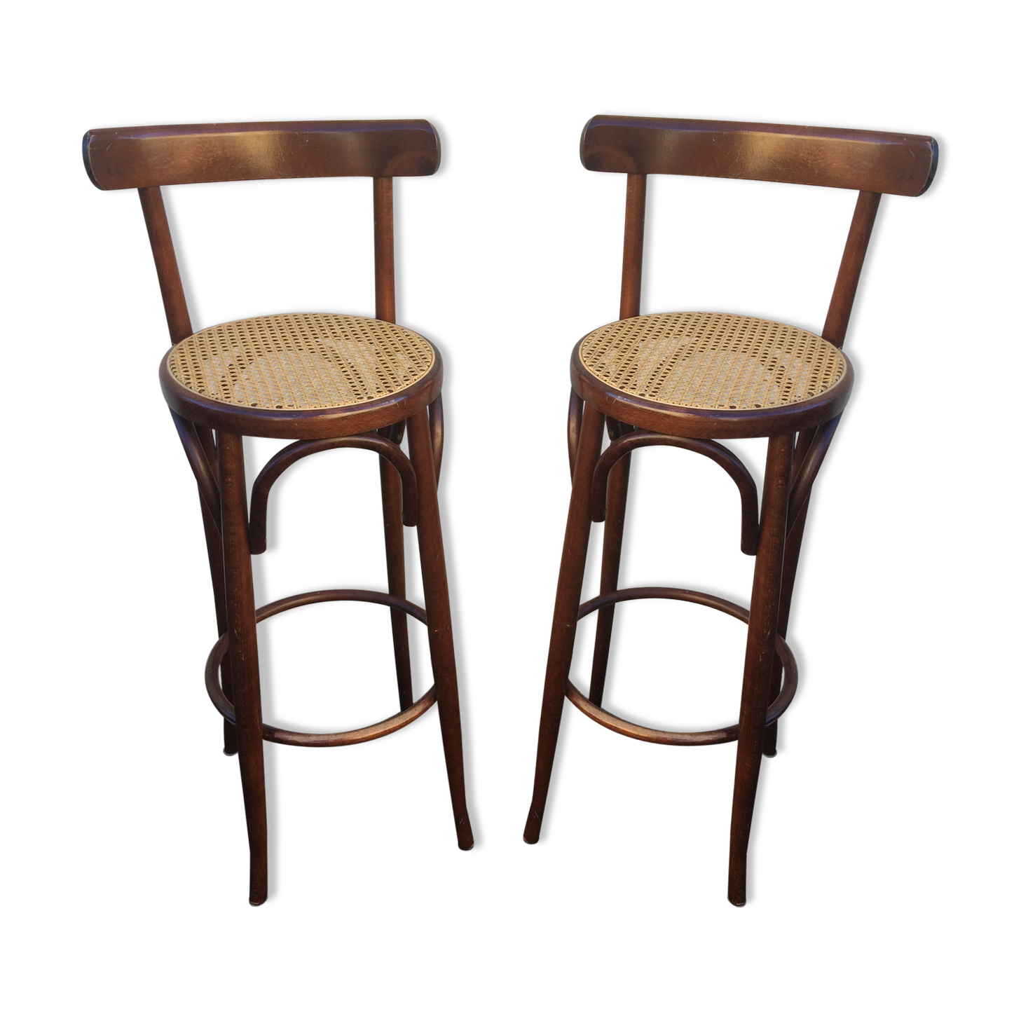 Bar chairs sets