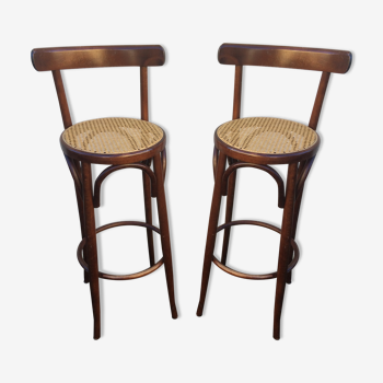 Bar chairs sets