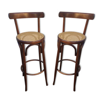 Bar chairs sets