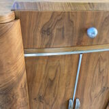 Art Deco Buffet