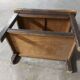 Old stationery counter
