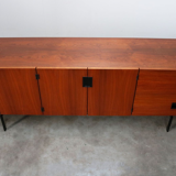 Enfilade DU03 by Cees Braakman for Pastoe 1954