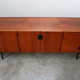 Enfilade DU03 by Cees Braakman for Pastoe 1954