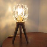 Lamp J. T. Kalmar 70s