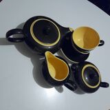 Biarritz villeroy and boch