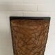 Vinjtage Design hanging lamp Sixties