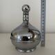 Le Parfait stainless steel salt shaker