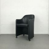 Eugenio Gerli - Chair "ps142"