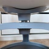 Steelcase Node Chair