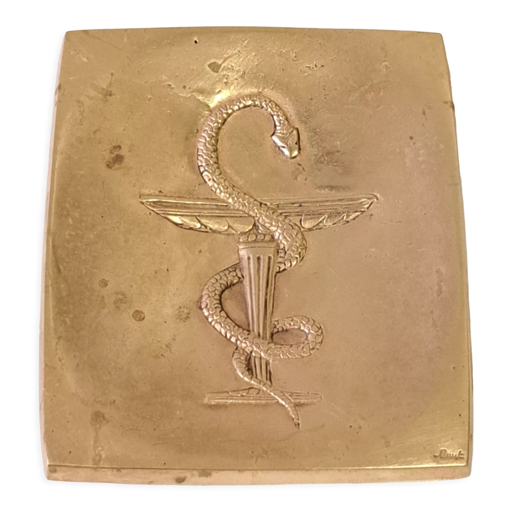 Pharmacy money nineteenth century