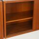 1950s Wall Shelf, Nils Strinning