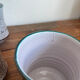 4 cups Vallauris