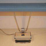 Jumo n71 desk lamp