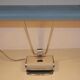 Lampe de bureau Jumo N71