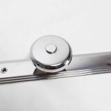 Art Deco coat rack 1930