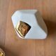Dresser knobs