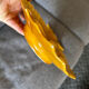 Plat poisson Vallauris Lunetta