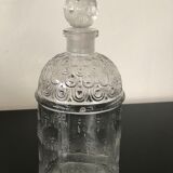 Old Guerlain bee bottle