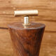 Marlux pepper mill France