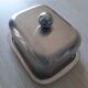 Vintage butter dish