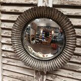Convex mirror 23cm