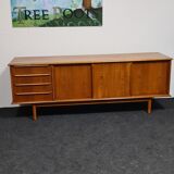 Vintage sideboard