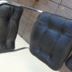 pair chair skai vintage year 70
