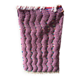 Azilal rug 111 x 64 cm