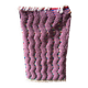 Azilal rug 111 x 64 cm
