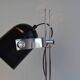Mid-century Adjustable Table Lamp by Stanislav Indra for Combi Lux, 1970's.