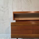 Simat chest of drawers