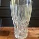 1930s vase