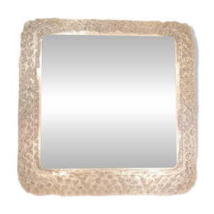 Miroir de glace par Egon