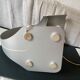 Colomba Walter and Moreti lamp design 1970