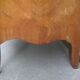 Commode Louis XV bois de rose