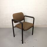 Martinstoll office chair champenay model