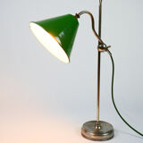 Monix 30s desk lamp