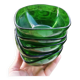 Vereco cups