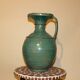Tamgroute water jug