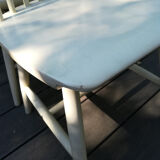 Ikea's 4 Tellus Suite, 1960s