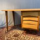 Bureau américain vintage
