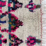 Azilal rug
