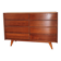Czechoslovakian U-453 Chest of Drawers by Jiří Jiroutek for Interior Prague