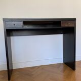 Console Tokyo