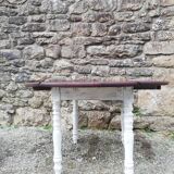 Round table you massive