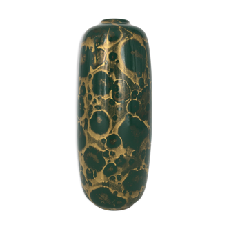 Vase Lucien Brisdoux, France, Art Deco