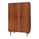 Armoire du milieu du siècle