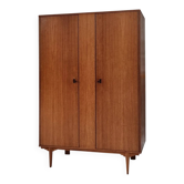 Armoire du milieu du siècle