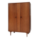 Armoire du milieu du siècle